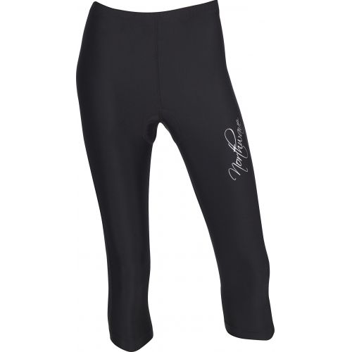 Bikses Crystal Knicker