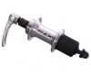 Deore LX FH-T660 32H