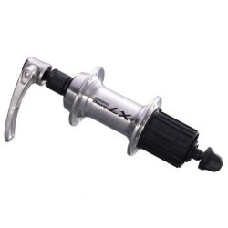 Deore LX FH-T660 32H