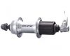 Deore LX FH-T665 32H