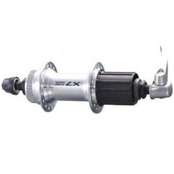 Deore LX FH-T665 36H