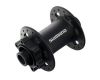 Priekšējā rumba Deore XT HB-M758