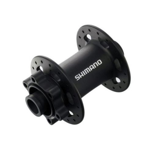 Priekšējā rumba Deore XT HB-M758