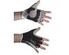 Devine Gloves