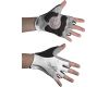 Devine Gloves