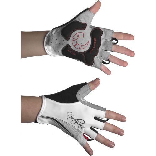 Devine Gloves