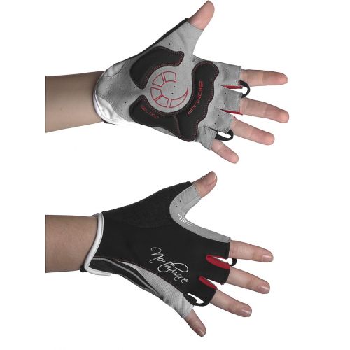 Devine Gloves