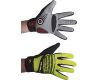Dumper Full Gloves