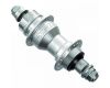 DXR FH-MX70 36H