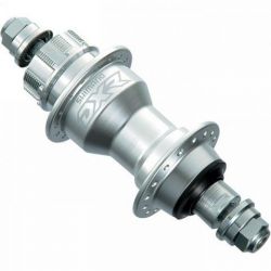 DXR FH-MX70 36H
