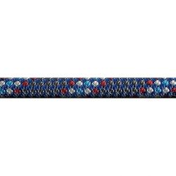Dyneema 5mm