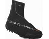 Endurance MTB Shoecover