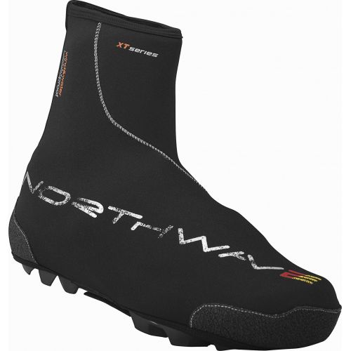 Endurance MTB Shoecover