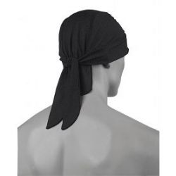 Headwear Energy Bandana