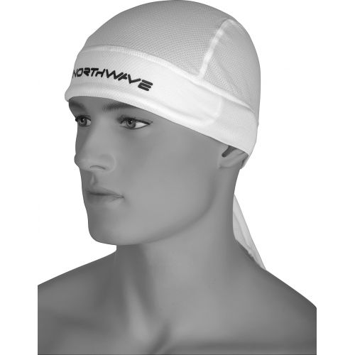 Headwear Energy Bandana