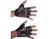 Evolution Short Gloves