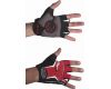 Evolution Short Gloves