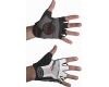 Evolution Short Gloves