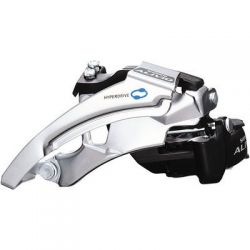 Alivio FD-M412 