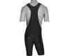 Shorts Force BIB Shorts