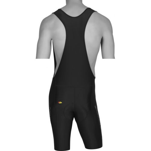 Šortai Force BIB Shorts
