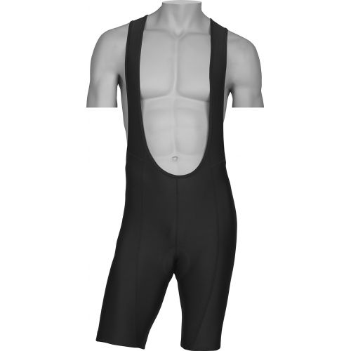 Šorti Force BIB Shorts