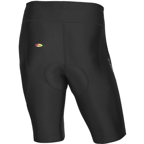 Shorts Force Short