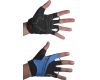 Force Short Gloves
