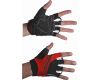 Force Short Gloves