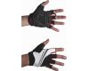 Force Short Gloves