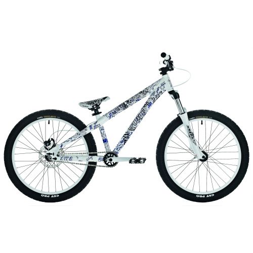 Hardy DJ 2 `11