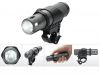 High Beamer Tactical 3W