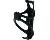 Bottle Cage Premium