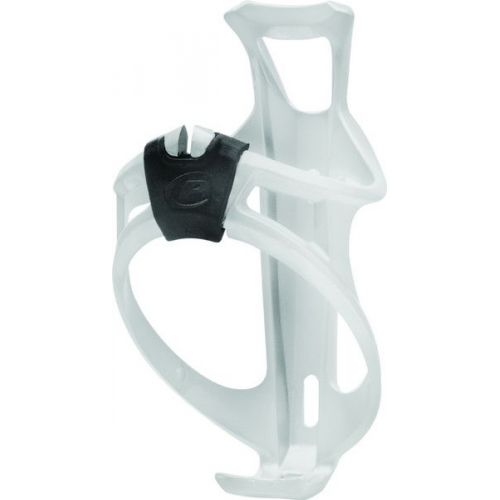 Bottle Cage Premium