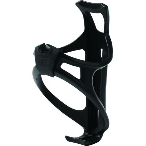 Bottle Cage Premium