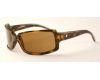 Saulesbrilles Huge