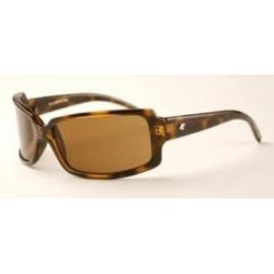 Saulesbrilles Huge