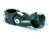 iznesums XMspeed regulējams