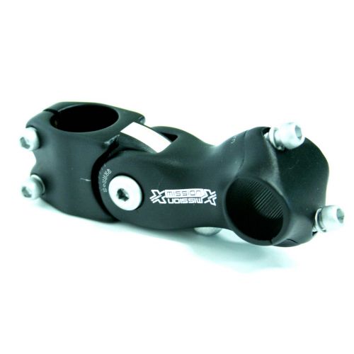 iznesums XMspeed regulējams