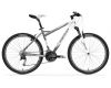 Juliet TFS 100-V