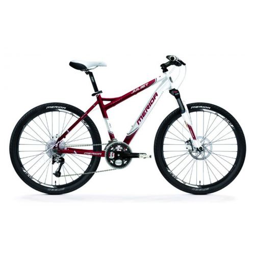 Juliet TFS 300-D