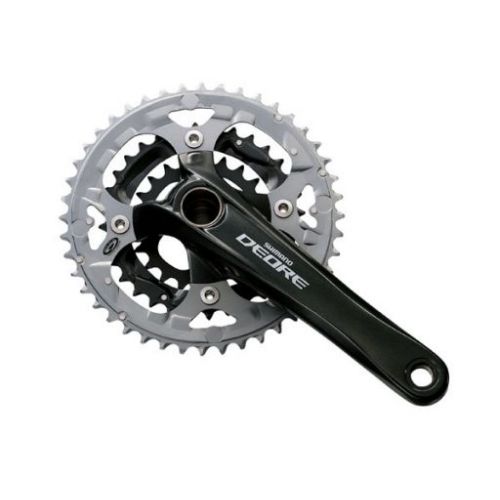 Klanis FC-M590-L Deore