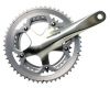 klanis FC-R550 170
