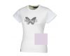 Krekls LD Butterfly