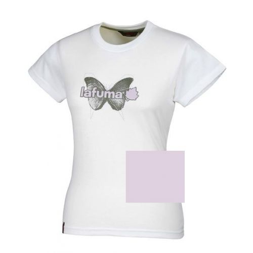 Krekls LD Butterfly