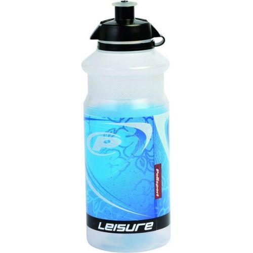 Leisure