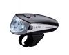 LS 730 Ecopower