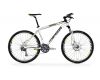 Matts Lite 1000-D