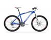 Matts Lite 1500-D