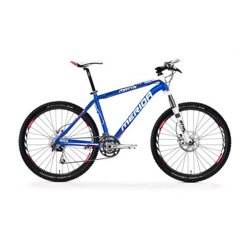 Matts Lite 1500-D